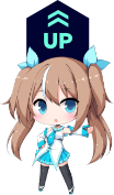 ページの先頭へ